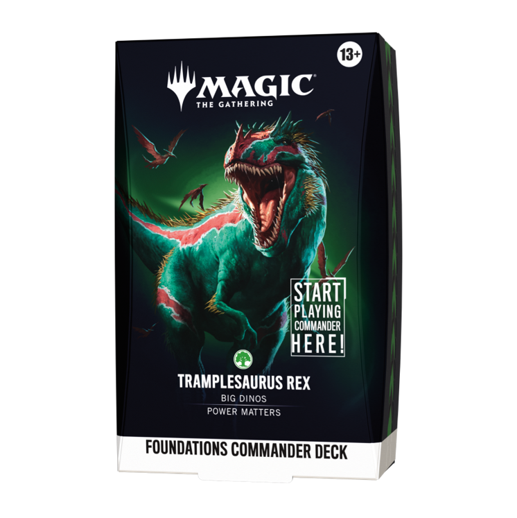 mtg commander deck 2021 1 life tracker All MTG Strixhaven Commander Decks